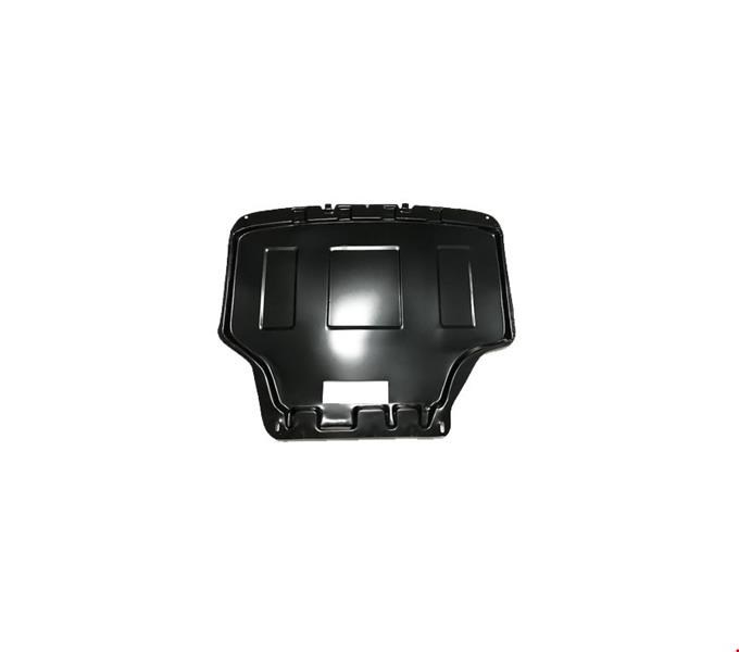Ford Courier Karter Muhafaza Sacı Metal DOGAN-