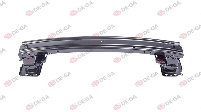Ford Courier B-Max Ön Tampon Takviyesi DEGA