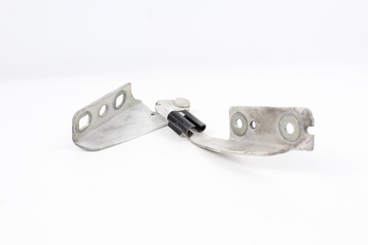 Ford Courier Motor Kaput Menteşesi Sol AFT