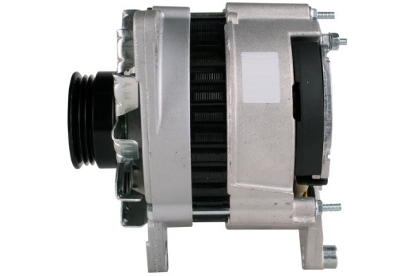 Ford Courier Escort Fiesta Orion Alternatör HELLA