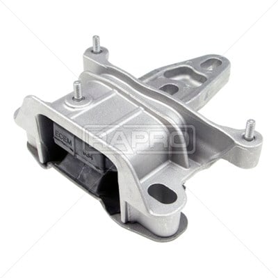Ford Courier Üst Şanzıman Takozu 1.5-1.6 Dizel RAPRO