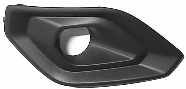 Ford Courier Sis Far Çerçevesi Sağ Sisli SPK