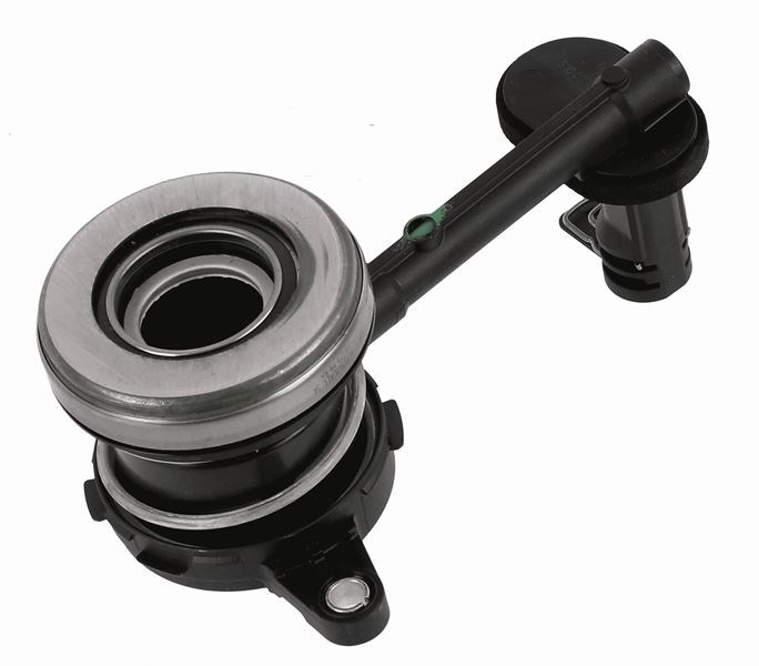 Ford Courier Debriyaj Rulmanı 1.5TDCI SACHS