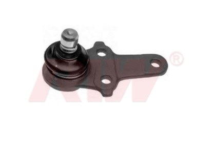 Ford Courier 1 Alt Rotil RIW