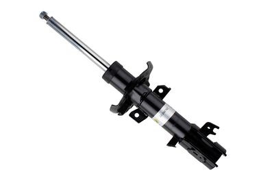 Ford Courier Fiesta B-Max Ön Sağ Gazlı Amortisör BILSTEIN
