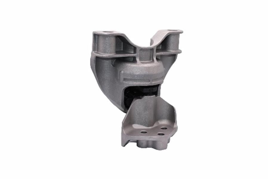 Ford Courier Yağlı Motor Takozu KAUTEK