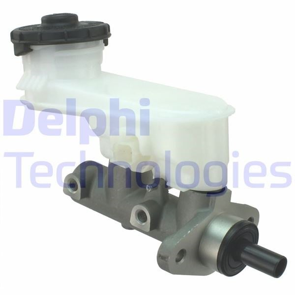 Honda CR-V 2.0 Fren Ana Merkezi DELPHI
