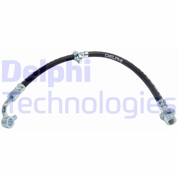 Honda CR-V Ön Sağ Fren Hortumu DELPHI