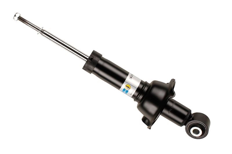 Honda CR-V Arka Amortisör Sağ/Sol Gazlı [07-12] BILSTEIN