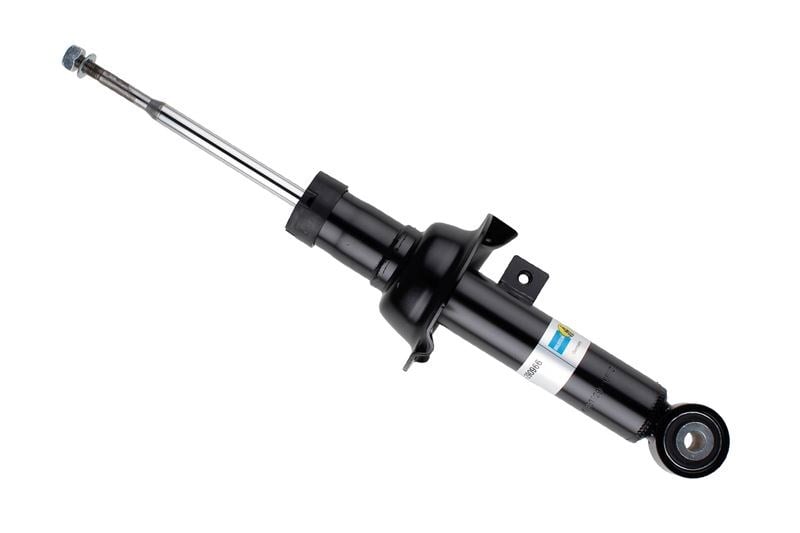 Honda CR-V Sağ Arka Amortisör BILSTEIN