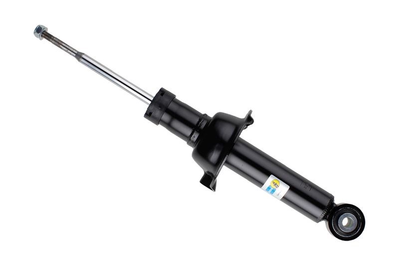 Honda CR-V Sol Arka Amortisör BILSTEIN