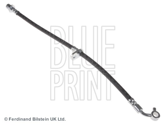 Honda CR-V Fren Hortumu BLUEPRINT