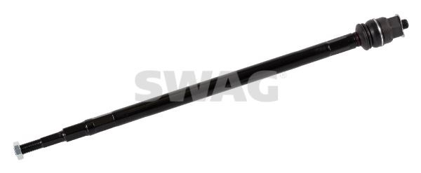 Honda CR-V Rot Kolu Sağ-Sol [2.0L K20 RD8 kasa 02-06] SWAG