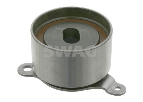 Honda Eksantrik Gergi Rulmanı SWAG