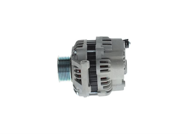 Honda CR-V Step WGN Stream Alternatör BOSCH