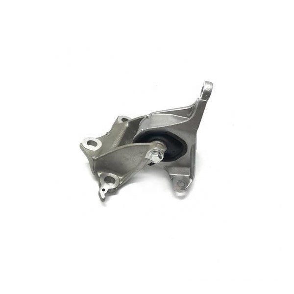 Honda CR-V Sol Motor Takozu GROS