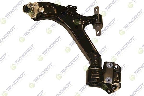 Honda CR-V Alt Sol Salıncak Rotilli TEKNOROT