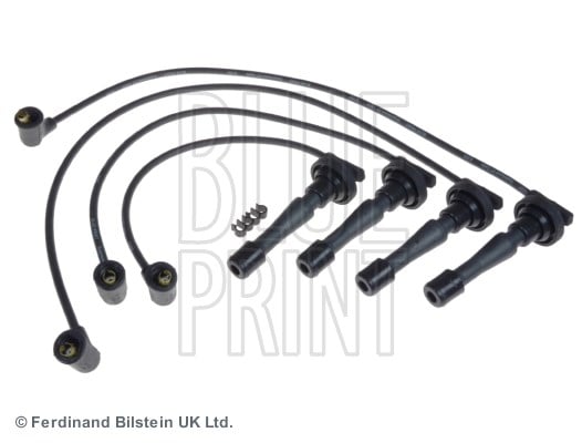 Honda CR-V Buji Kablosu BLUEPRINT