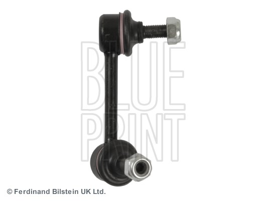 Honda CR-V Z Rotu Arka Sol BLUEPRINT