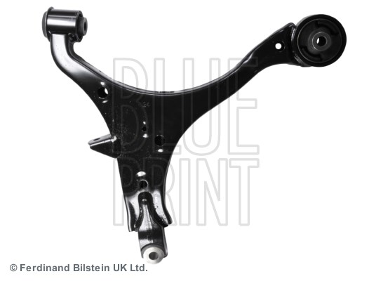 Honda CR-V Alt Sol Salıncak Rotilsiz BLUEPRINT