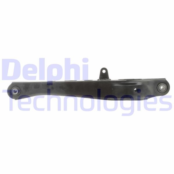 Honda CR-V Alt Salıncak DELPHI