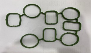 Volkswagen Crafter Amarok Emme Manifold Contası 2.0 TDI PRO-A