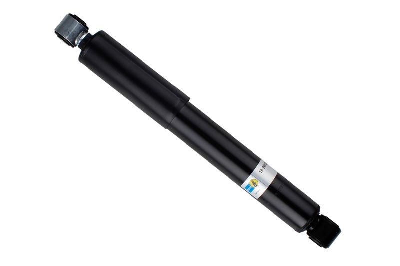 VW Crafter SY SZ Arka Amortisör BILSTEIN