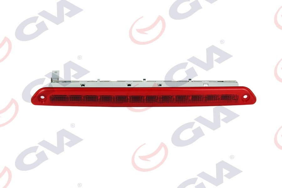 Volkswagen Crafter Ek Fren Lambası 3.Stop GKL