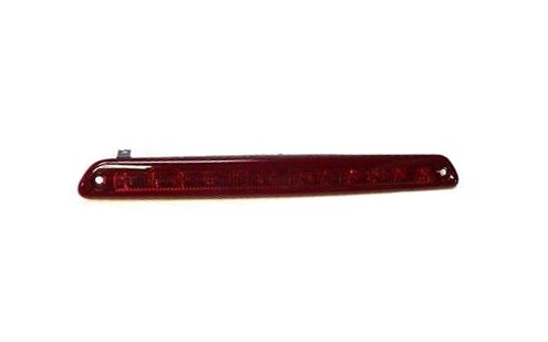 Volkswagen Crafter Bagaj Stop Lambası LED 2006- TYC