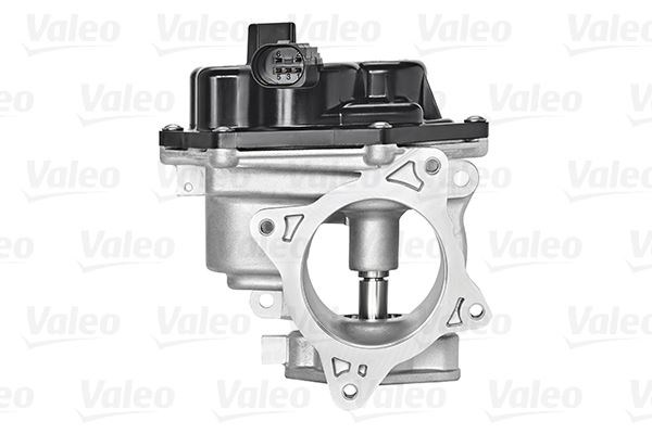 Volkswagen Crafter Amarok EGR Valfi VALEO