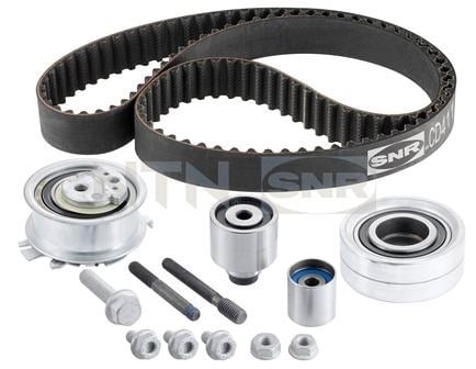 Volkswagen Crafter T6 Audi A3 Jetta Caddy Polo Passat Triger Seti SNR