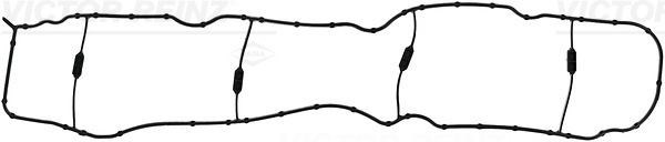 Volkswagen Crafter Emme Manifold Contası V.REINZ