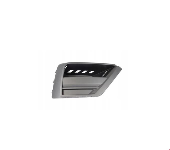 Volkswagen Crafter Sis Far Kapağı Sisli Sol DOGAN-