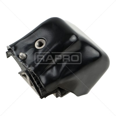 VW Crafter Motor Takozu RAPRO