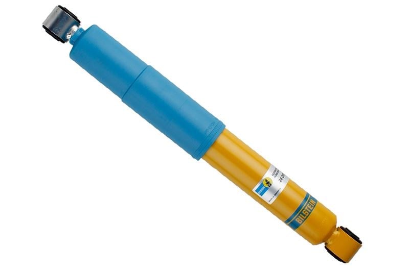 Volkswagen Crafter Arka Amortisör BILSTEIN