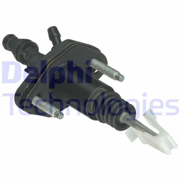Fiat Croma Honda Accord Opel Signum Vectra Saab 9-3 9-3X Debriyaj Ana Merkezi DELPHI