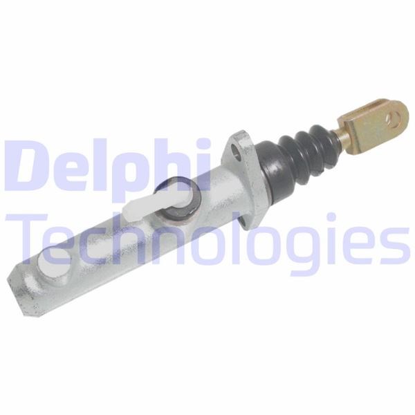 Fiat Croma Uno Debriyaj Ana Merkezi DELPHI