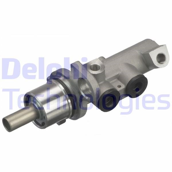 Fiat Croma Opel Signum Vectra Saab 9-3 9-3X Fren Ana Merkezi DELPHI