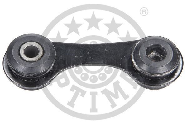 Fiat Croma, Opel Signum, Vectra C, Saab 9-3 Stabilizatör Demiri/Kolu OPTIMAL