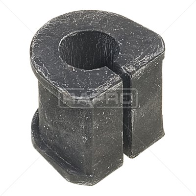 Fiat Croma Viraj Demir Lastiği 19 MM RAPRO