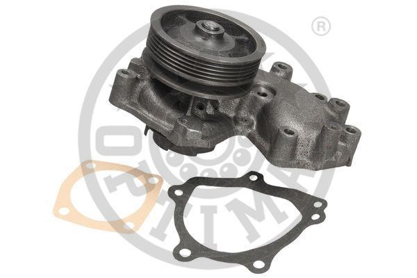 Fiat Croma Tempra Tipo Su Pompası OPTIMAL
