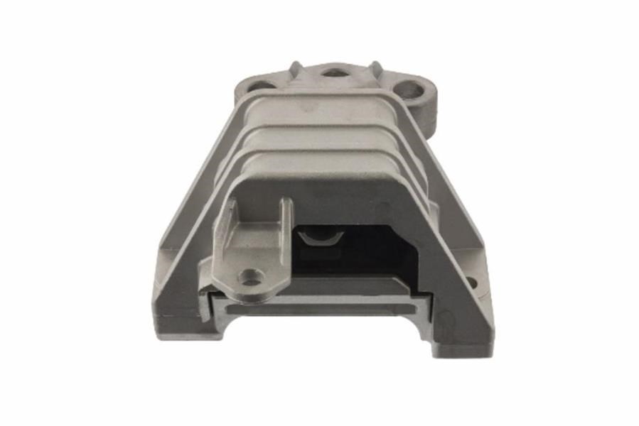 Fiat Croma Motor Takozu KAUTEK