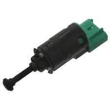 Opel Crossland Fren Pedal Stop Müşürü HELLUX
