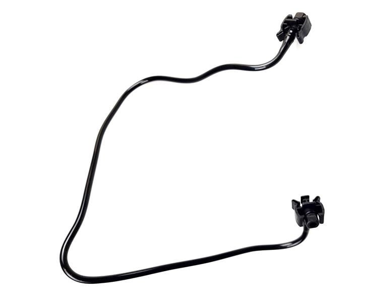 Opel Crossland Peugeot 208 207 2008 Citroen C3 C3 Aircross C4 Cactus DS3... WINTECH