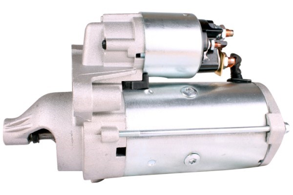 Opel Crossland Combo E Peugeot 206 207 208 301 307 308 407 2008 3008 5008... HELLA