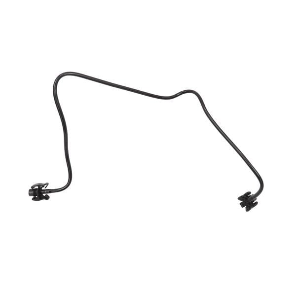Opel Crossland Yedek Su Depo Genleşme Şişe Hortumu YTT