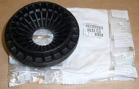 Opel Crossland Amortisör Alt Takozu PSA