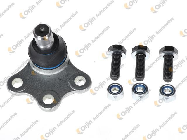 Opel Crossland Peugeot 208 301 2008 Citroen C3 Aircross C3 C4 C-Elysee DS3... ORJIN