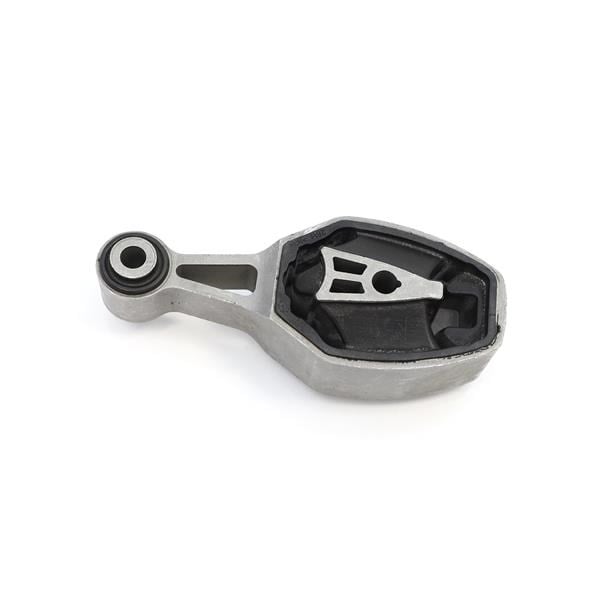 Opel Crossland Motor Takozu Şanzıman YTT