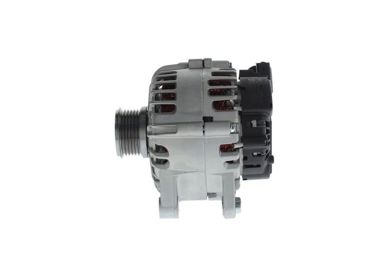 Opel Crossland Grandland Peugeot 108 208 301 308 2008 3008 5008 Partner... BOSCH